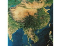 剛剛的一場4.7級地震，讓湖北孝感應(yīng)城成為熱點！