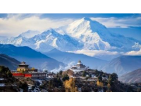 赴藏旅行必知：拜訪藏族家庭禮儀要點(diǎn)