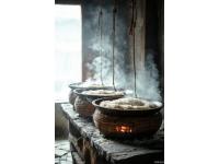 潮汕地區(qū)的傳統(tǒng)美食，外酥里嫩，鮮香可口