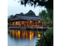 泉州旅游住宿指南：結(jié)合親身游歷體驗推薦