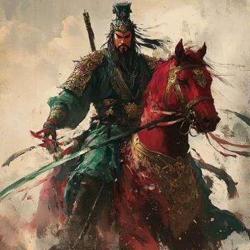 春秋齊桓公任用管仲:一箭之仇化干戈共鑄霸業(yè)輝煌