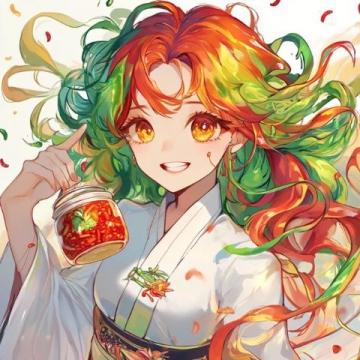 梅嶺“鵝王”名不虛傳！探秘南雄美食之旅