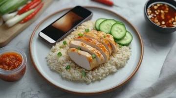 新加坡美食之旅：寶藏餐廳、新加坡必買必吃，優(yōu)惠推薦！