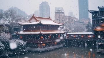 上海冬季團(tuán)建年會(huì)策劃可定制上海冬季團(tuán)建年會(huì)策劃可定制