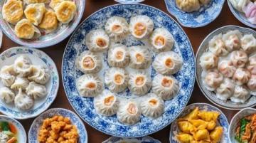 郴州有什么好吃的必去美食地郴州6大美食強烈推薦！