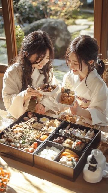 日常分享！簡單美食！做法一看就會超下飯！快來看看！