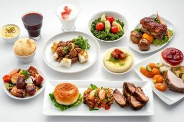 日常分享！簡單美食！做法一看就會超下飯！快來看看！