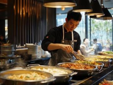 新加坡美食之旅：寶藏餐廳、新加坡必買必吃，優(yōu)惠推薦！