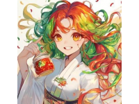 梅嶺“鵝王”名不虛傳！探秘南雄美食之旅