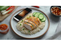 新加坡美食之旅：寶藏餐廳、新加坡必買必吃，優(yōu)惠推薦！