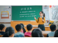 西城區(qū)消防救援支隊(duì)深入北京第十三中學(xué)傳授消防安全知識
