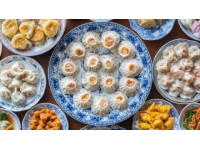 郴州有什么好吃的必去美食地郴州6大美食強(qiáng)烈推薦！