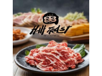 島外杏林新發(fā)現(xiàn)：央覓往事西式簡餐，牛排、焗飯、提拉米蘇等美食等你來嘗！