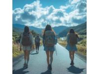 驢友必備知識(shí)美國空軍的COLDER著裝準(zhǔn)則以及羊毛帽子在戶外的重要性