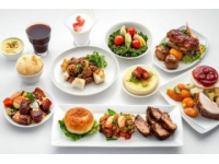 日常分享！簡(jiǎn)單美食！做法一看就會(huì)超下飯！快來看看！