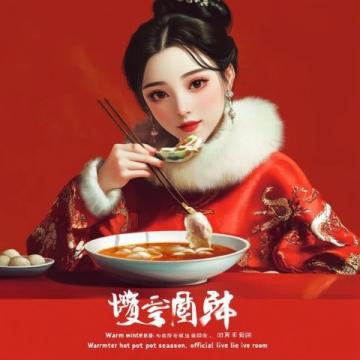 以下是為您創(chuàng)作的徐州美食頭條文案（498字），融合歷史傳承、市井煙火與當(dāng)代創(chuàng)意