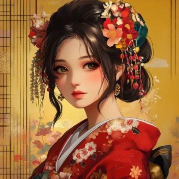 必藏！中國文化精華：十二生肖、二十四節(jié)氣等知識點匯總