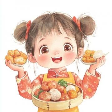 春節(jié)后必吃蔬菜：2元一斤的“窮人良醫(yī)”，降脂降壓護(hù)心臟