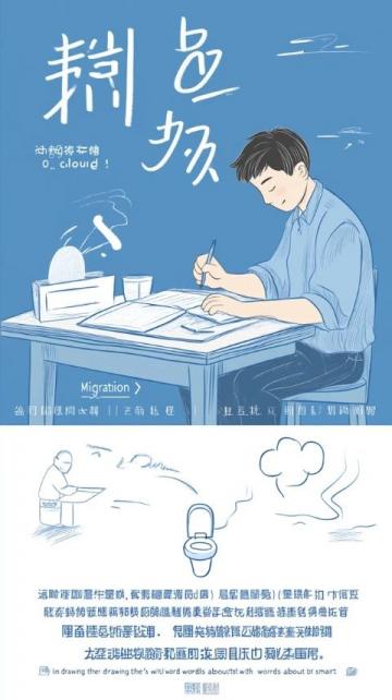 解讀科三安全文明考試:理論與實(shí)踐的完美結(jié)合