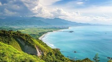 五一假期小眾旅游地推薦:高性價(jià)比避暑勝地
