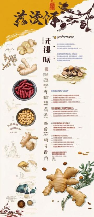 2025槐花美食地圖：嘗鮮時節(jié)，這幾款吃法必試