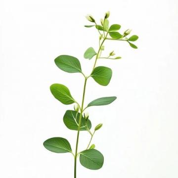 槐花能制作哪些美味佳肴？