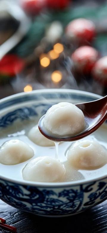 槐花美食大揭秘：蒸蛋、餅、餃子的家常做法分享