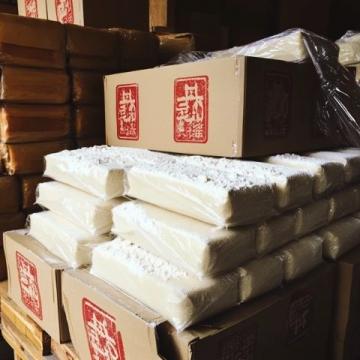 說(shuō)起福建小吃比我們浙江好吃的太多了，一說(shuō)嘉興肯定說(shuō)粽子，杭州的吳山酥油餅、紹興的