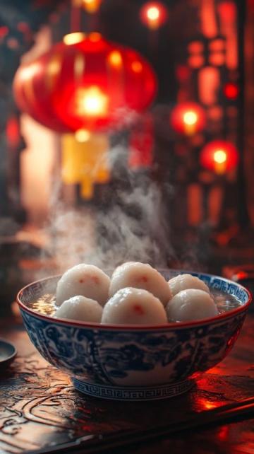槐花美食大揭秘：蒸蛋、餅、餃子的家常做法分享