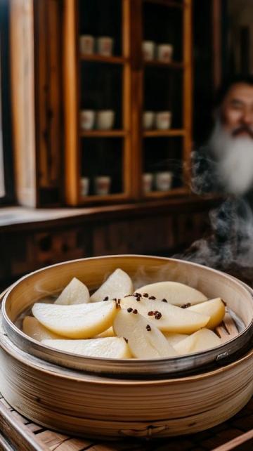 泉州必嘗美食指南：燒肉粽、面線糊等經(jīng)典小吃推薦