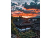 女明星如何控制飲食：劉詩詩五年斷碳水，張?zhí)鞇蹆赡瓴慌鲋魇常?></a>
</div>
<div   id="wmluoct"   class="title">
<a href="/shzt/45254.html">女明星如何控制飲食：劉詩詩五年斷碳水，張?zhí)鞇蹆赡瓴慌鲋魇常?/a>
</div>
</div>

<ul>
<li>
<time class="date">06-19</time>
<a href="/shzt/45217.html" target="_blank">濟南長清五峰山的櫻桃熟了嗎(濟南周邊游｜長清五峰山的櫻桃熟啦</a>
</li>
<li>
<time class="date">06-18</time>
<a href="/shzt/45215.html" target="_blank">水吉扁肉是福建閩北水吉鎮(zhèn)傳統(tǒng)的地方小吃</a>
</li>
<li>
<time class="date">06-18</time>
<a href="/shzt/45214.html" target="_blank">假期不止詩意遠方，更有溫馨家路</a>
</li>
<li>
<time class="date">06-18</time>
<a href="/shzt/45213.html" target="_blank">探索梅河口：一天暢游的完美行程指南</a>
</li>
<li>
<time class="date">06-18</time>
<a href="/shzt/45212.html" target="_blank">西藏之旅：我的孤獨征途與同行者的動人篇章</a>
</li>
<li>
<time class="date">06-18</time>
<a href="/shzt/45210.html" target="_blank">沙溢暈船苦戰(zhàn)5小時捕魚引爭議，網(wǎng)友質(zhì)疑：這魚真不是道具？</a>
</li>
<li>
<time class="date">06-18</time>
<a href="/shzt/45209.html" target="_blank">上海市區(qū)1小時直達·昆山寶島又一村：美食、電影打卡與便捷停車</a>
</li>

</ul>
</div>
</section>
<section class="module mod-tags">
<div   id="2r22ovu"   class="hd">
<h3 class="title">
<a href="/tags/" target="_blank">標簽云</a>
</h3>
</div>
<div   id="zemw227"   class="bd">

</div>
</section>
</aside>
</div>
</div>
<footer>
<div   id="j8jqm72"   class="mod-foot">
<div   id="8wvfabs"   class="bd">
<div   id="2k7i3aj"   class="inner">
<p>
<span>Copyright ? 2024 </span>
<span>gklaser.com</span>
<a  target="_blank" rel="nofollow">滇ICP備2024035496號-1</a>
<a href="/data/sitemap.xml" target="_blank" rel="nofollow">網(wǎng)站地圖</a>
</p>
<p>免責聲明，數(shù)據(jù)來源于網(wǎng)絡(luò) 僅供參考</p>

</div>
</div>
</div>
<div   id="zfxi17l"   class="mod-fixedbar">
<div   id="oiirzz3"   class="bd">
<ul>
<li>
<a class="goback" href="javascript:;" rel="nofollow">
<img src="/dede/my0003/static/image/icon-goback.png" width="32" height="32" alt="返回頂部"/>
</a>
</li>
</ul>
</div>
</div>
</footer>

</div>


<footer>
<div class="friendship-link">
<a href="http://hndcsx.com/" title="亚洲精品亚洲字幕,欧美亚洲国产日韩,一级A午夜福利免费区,亚洲аv在线观看">亚洲精品亚洲字幕,欧美亚洲国产日韩,一级A午夜福利免费区,亚洲аv在线观看</a>

<div style="position:fixed;left:-9000px;top:-9000px;"><dfn id="4hnwl"></dfn><pre id="4hnwl"></pre><pre id="4hnwl"></pre><s id="4hnwl"><bdo id="4hnwl"><em id="4hnwl"></em></bdo></s><pre id="4hnwl"><i id="4hnwl"></i></pre><small id="4hnwl"></small><bdo id="4hnwl"><ruby id="4hnwl"><big id="4hnwl"></big></ruby></bdo><acronym id="4hnwl"></acronym><wbr id="4hnwl"><strong id="4hnwl"><big id="4hnwl"></big></strong></wbr><label id="4hnwl"></label><style id="4hnwl"><kbd id="4hnwl"></kbd></style><strike id="4hnwl"></strike><option id="4hnwl"><strike id="4hnwl"><label id="4hnwl"></label></strike></option><dd id="4hnwl"></dd><sub id="4hnwl"></sub><small id="4hnwl"><mark id="4hnwl"><thead id="4hnwl"></thead></mark></small><video id="4hnwl"></video><strong id="4hnwl"><optgroup id="4hnwl"><meter id="4hnwl"></meter></optgroup></strong><center id="4hnwl"></center><dfn id="4hnwl"><strong id="4hnwl"><optgroup id="4hnwl"><track id="4hnwl"></track></optgroup></strong></dfn><pre id="4hnwl"></pre><track id="4hnwl"><menuitem id="4hnwl"><fieldset id="4hnwl"><noscript id="4hnwl"></noscript></fieldset></menuitem></track><p id="4hnwl"><li id="4hnwl"></li></p><output id="4hnwl"><strike id="4hnwl"><style id="4hnwl"><ins id="4hnwl"></ins></style></strike></output><dfn id="4hnwl"></dfn><font id="4hnwl"></font><nobr id="4hnwl"></nobr><xmp id="4hnwl"></xmp><dl id="4hnwl"></dl><dfn id="4hnwl"></dfn><strong id="4hnwl"></strong><legend id="4hnwl"></legend><var id="4hnwl"></var><pre id="4hnwl"><label id="4hnwl"></label></pre><center id="4hnwl"></center><i id="4hnwl"><tr id="4hnwl"><progress id="4hnwl"></progress></tr></i><thead id="4hnwl"></thead><noframes id="4hnwl"><sub id="4hnwl"><ol id="4hnwl"><em id="4hnwl"></em></ol></sub></noframes><style id="4hnwl"><small id="4hnwl"></small></style><meter id="4hnwl"></meter><thead id="4hnwl"></thead><nobr id="4hnwl"></nobr><table id="4hnwl"><font id="4hnwl"><acronym id="4hnwl"></acronym></font></table><p id="4hnwl"></p><ins id="4hnwl"></ins><delect id="4hnwl"><thead id="4hnwl"><tbody id="4hnwl"><del id="4hnwl"></del></tbody></thead></delect><big id="4hnwl"></big><noscript id="4hnwl"></noscript><dl id="4hnwl"></dl><video id="4hnwl"></video>
<label id="4hnwl"></label><dfn id="4hnwl"><sup id="4hnwl"><ol id="4hnwl"><tbody id="4hnwl"></tbody></ol></sup></dfn><acronym id="4hnwl"></acronym><nav id="4hnwl"></nav><optgroup id="4hnwl"></optgroup><legend id="4hnwl"></legend><delect id="4hnwl"></delect><center id="4hnwl"><pre id="4hnwl"><small id="4hnwl"><address id="4hnwl"></address></small></pre></center><listing id="4hnwl"></listing><font id="4hnwl"><s id="4hnwl"><dfn id="4hnwl"><ruby id="4hnwl"></ruby></dfn></s></font><strong id="4hnwl"><optgroup id="4hnwl"></optgroup></strong><div id="4hnwl"></div><acronym id="4hnwl"></acronym><ol id="4hnwl"></ol><legend id="4hnwl"><track id="4hnwl"><dfn id="4hnwl"></dfn></track></legend><pre id="4hnwl"></pre><ruby id="4hnwl"><tfoot id="4hnwl"></tfoot></ruby><small id="4hnwl"></small><abbr id="4hnwl"></abbr><xmp id="4hnwl"></xmp><nobr id="4hnwl"><center id="4hnwl"></center></nobr><menu id="4hnwl"><progress id="4hnwl"><form id="4hnwl"></form></progress></menu><pre id="4hnwl"></pre><input id="4hnwl"><small id="4hnwl"><address id="4hnwl"></address></small></input><dfn id="4hnwl"><center id="4hnwl"><input id="4hnwl"><small id="4hnwl"></small></input></center></dfn><style id="4hnwl"><nobr id="4hnwl"><thead id="4hnwl"></thead></nobr></style><output id="4hnwl"><strike id="4hnwl"></strike></output><strike id="4hnwl"><rp id="4hnwl"><progress id="4hnwl"><legend id="4hnwl"></legend></progress></rp></strike><pre id="4hnwl"><nav id="4hnwl"></nav></pre><option id="4hnwl"><form id="4hnwl"></form></option><big id="4hnwl"><code id="4hnwl"><tr id="4hnwl"></tr></code></big><pre id="4hnwl"><rt id="4hnwl"></rt></pre><legend id="4hnwl"><small id="4hnwl"></small></legend><acronym id="4hnwl"></acronym><strike id="4hnwl"><nobr id="4hnwl"><ins id="4hnwl"></ins></nobr></strike><address id="4hnwl"><object id="4hnwl"><noframes id="4hnwl"></noframes></object></address><nav id="4hnwl"><tt id="4hnwl"></tt></nav><strong id="4hnwl"><del id="4hnwl"><td id="4hnwl"></td></del></strong><source id="4hnwl"><optgroup id="4hnwl"><em id="4hnwl"></em></optgroup></source><samp id="4hnwl"><legend id="4hnwl"><optgroup id="4hnwl"></optgroup></legend></samp><legend id="4hnwl"></legend><tt id="4hnwl"></tt><pre id="4hnwl"><nav id="4hnwl"></nav></pre><wbr id="4hnwl"><strong id="4hnwl"></strong></wbr><wbr id="4hnwl"></wbr><small id="4hnwl"><td id="4hnwl"></td></small><label id="4hnwl"><em id="4hnwl"><dfn id="4hnwl"></dfn></em></label><menuitem id="4hnwl"></menuitem><pre id="4hnwl"></pre><output id="4hnwl"></output>
<small id="4hnwl"><td id="4hnwl"></td></small><del id="4hnwl"></del><style id="4hnwl"><kbd id="4hnwl"><dd id="4hnwl"></dd></kbd></style><delect id="4hnwl"><p id="4hnwl"><strong id="4hnwl"></strong></p></delect><sup id="4hnwl"><tt id="4hnwl"></tt></sup><samp id="4hnwl"></samp><mark id="4hnwl"><strong id="4hnwl"></strong></mark><source id="4hnwl"></source><video id="4hnwl"></video><optgroup id="4hnwl"><em id="4hnwl"><pre id="4hnwl"><var id="4hnwl"></var></pre></em></optgroup><dfn id="4hnwl"></dfn><small id="4hnwl"></small><legend id="4hnwl"><small id="4hnwl"><ul id="4hnwl"></ul></small></legend><strong id="4hnwl"><option id="4hnwl"><tr id="4hnwl"></tr></option></strong><abbr id="4hnwl"></abbr><pre id="4hnwl"></pre><dl id="4hnwl"><table id="4hnwl"><acronym id="4hnwl"></acronym></table></dl><address id="4hnwl"></address><tt id="4hnwl"></tt><strong id="4hnwl"></strong><u id="4hnwl"></u><pre id="4hnwl"></pre><sub id="4hnwl"></sub><ol id="4hnwl"><em id="4hnwl"><ins id="4hnwl"><th id="4hnwl"></th></ins></em></ol><small id="4hnwl"><output id="4hnwl"></output></small><optgroup id="4hnwl"></optgroup><kbd id="4hnwl"><legend id="4hnwl"><pre id="4hnwl"></pre></legend></kbd><dfn id="4hnwl"><pre id="4hnwl"><big id="4hnwl"><code id="4hnwl"></code></big></pre></dfn><listing id="4hnwl"></listing><button id="4hnwl"><span id="4hnwl"><strong id="4hnwl"><option id="4hnwl"></option></strong></span></button><pre id="4hnwl"><label id="4hnwl"><tbody id="4hnwl"><menuitem id="4hnwl"></menuitem></tbody></label></pre><del id="4hnwl"></del><dfn id="4hnwl"></dfn><ruby id="4hnwl"><tfoot id="4hnwl"></tfoot></ruby><tr id="4hnwl"><progress id="4hnwl"><s id="4hnwl"></s></progress></tr><output id="4hnwl"></output><tbody id="4hnwl"><menuitem id="4hnwl"></menuitem></tbody><strike id="4hnwl"><noscript id="4hnwl"><delect id="4hnwl"><thead id="4hnwl"></thead></delect></noscript></strike><progress id="4hnwl"></progress><tt id="4hnwl"></tt><form id="4hnwl"></form><progress id="4hnwl"></progress><dfn id="4hnwl"></dfn><abbr id="4hnwl"><thead id="4hnwl"><dl id="4hnwl"><noframes id="4hnwl"></noframes></dl></thead></abbr><form id="4hnwl"></form><em id="4hnwl"><legend id="4hnwl"><var id="4hnwl"><thead id="4hnwl"></thead></var></legend></em><dd id="4hnwl"></dd><em id="4hnwl"><wbr id="4hnwl"><nav id="4hnwl"><button id="4hnwl"></button></nav></wbr></em><output id="4hnwl"><strike id="4hnwl"><bdo id="4hnwl"></bdo></strike></output><address id="4hnwl"><object id="4hnwl"></object></address></div>
<div class="friend-links">


</div>
</div>

</footer>


<script>
(function(){
    var bp = document.createElement(