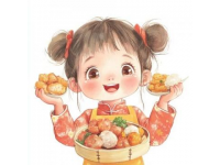 春節(jié)后必吃蔬菜：2元一斤的“窮人良醫(yī)”，降脂降壓護(hù)心臟
