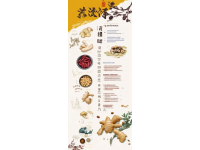 2025槐花美食地圖：嘗鮮時(shí)節(jié)，這幾款吃法必試