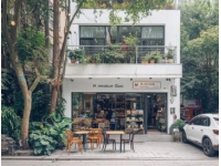 江漢路吃住逛全攻略，五一武漢必去網(wǎng)紅打卡地！