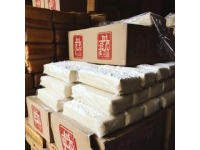 說(shuō)起福建小吃比我們浙江好吃的太多了，一說(shuō)嘉興肯定說(shuō)粽子，杭州的吳山酥油餅、紹興的