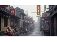 湖南長(zhǎng)沙四日游攻略：太平老街、橘子洲到華誼電影小鎮(zhèn)