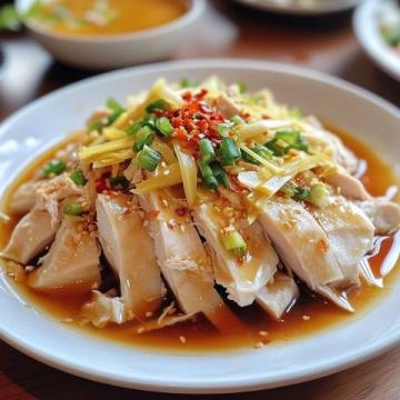 陜西寧強特色美食推薦:麻辣雞與傳統(tǒng)麻糖不容錯過