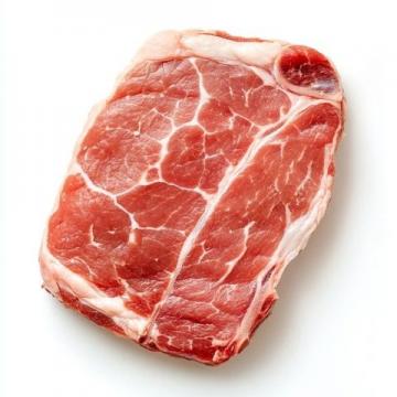 又一波漲價(jià)襲來(lái)！昨天超市豬肉價(jià)格穩(wěn)中有漲