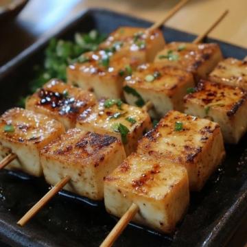 油菜豆腐芝麻扁食，秋冬家常美味！