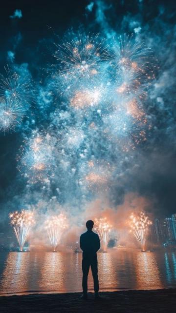 廣州七夕節(jié)眾生相：喜憂參半的慶祝方式，甜蜜與孤獨(dú)并存