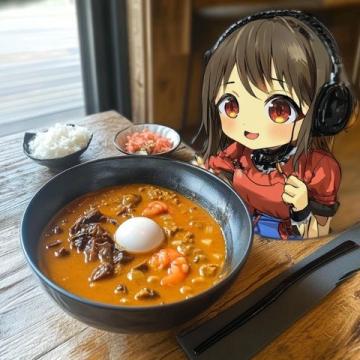 吃貨”福音！營養(yǎng)師教你健康享瘦，越吃越瘦不是夢！