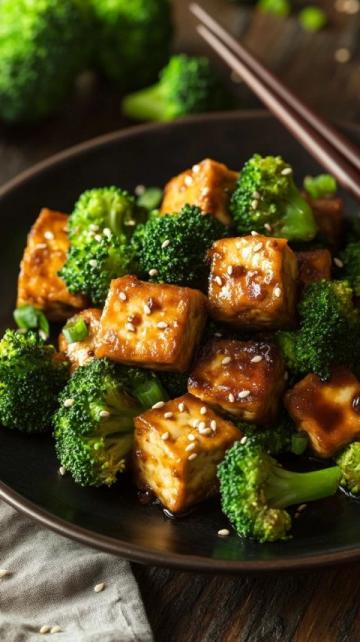 家常菜家常豆腐最好吃的做法，每次做兩大盤都不夠吃，做法簡單，營養(yǎng)豐富
