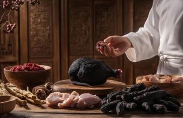 廣東非遺美食創(chuàng)新發(fā)展：傳統(tǒng)與現(xiàn)代交融的文化盛宴