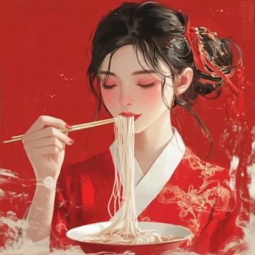 新疆必嘗的經(jīng)典美食：家常拉條子、拌面等特色佳肴