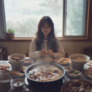 谷雨春食記這8種時令美味現(xiàn)在不吃就虧了！最后一種90%的人沒見過