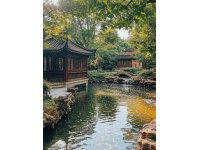 探索義烏必游景點：6次游玩經(jīng)驗分享，揭秘不容錯過的旅游亮點