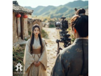 黃磊被贊譽(yù)環(huán)繞，那英直言不諱顯真性情