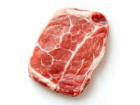 又一波漲價(jià)襲來！昨天超市豬肉價(jià)格穩(wěn)中有漲
