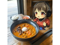 吃貨”福音！營養(yǎng)師教你健康享瘦，越吃越瘦不是夢！
