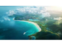 海南5天4夜海島探險(xiǎn)攻略：秘境探秘與美食之旅